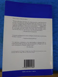 Flagler Rockefeller Partner and Florida Baron by Edward Akin Soft Cover