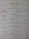 Locomotive Cyclopedia 1956 15th edition