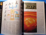 Intelligence Warfare Penetrating the secret world of today’s advanced technology