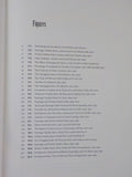 Death Rode the Rails American RR accidents & safety 1828-1965 by M Aldich w/ DJ