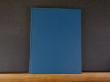 Frisco Power by Joe Collias Locomotives & trains 1903-1953   Hard Cover