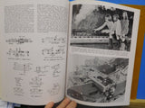 LBSC His Life and Locomotives by Brian Hollingsworth Dust Jacket 1982 108 Pages