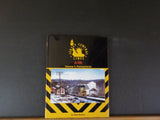 Jersey Central Lines In Color Volume 4: Pennsylvania Mike Bednar Morning Sun Bks