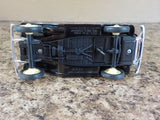 ERTL 1932 Panel Delivery Bank Ethyl Corp 1st in a series 1/25th scale