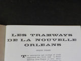 Canadian Rail #254 February 1973  Canadian Railroad Historical Society