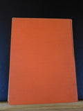Famous American Trains & their stories By Roger Reynolds HARD COVER
