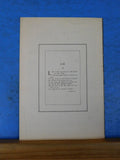 Delaware and Hudson Company Bulletin 1930 August 1 Employee