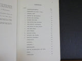 Canterbury Provincial Railways by W.A. Pierre    w/ dust jacket