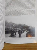 Caley to the Coast or Rothesay by Wemyss Bay by AJC Clark w/ dust jacket