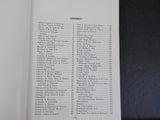 Handbook of American Railroads by Robert G. Lewis    Hard Cover