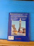 History of Baltimore's Streetcars, The  by Michael Farrell Hard Cover