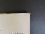 Steam Engines 1961 April Vol 4 No 4 The Fowler Cable Engine Story