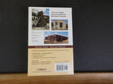 Ghost Towns Colorado Style Volume 3 Southern Region by Kenneth Jessen Soft Cover