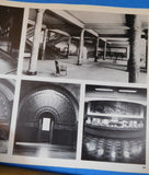 Reusing Railroad Stations A report from Educational Facilities Laboratories SC