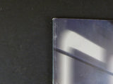 Canadian National Annual Report 1993 CN Canadian National Railway System