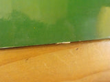 Burlington Northern and its Heritage by Steve Glischinski w/ Dust jacket