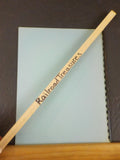 Post War Rapid Transit Cars Data Book One April 1962  Spiral bound
