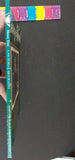 Henry Ford A Pictorial Biography by Jeanine M Head & William S Pretzer