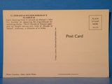 Postcard Eldorado & Wesson Railways Alco S-2 #20