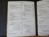 Delaware Lackawanna and Western Railroad Co Annual Report 1960 Final Report ICC