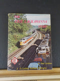 Erie Lackawanna Story by Paul Carleton