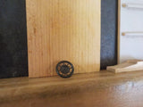 Roller Bearing Models Undecorated Gondola HO Scale SEE PHOTOS
