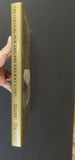 Central New Engand Railway Story Vol 1 Infant Years by R.W. Nimke w/DJ  Signed