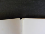Hill City Trolleys Street Railways of Lynchburg VA by Harold Cox    Soft Cover