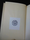 Crookedest Railroad In The World By T G Wurm Alvin Graves Hard Cover Ex-Library