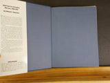 American Car & Foundry Box Cars, 1960-1981 by Edward S Kaminski