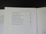 Impossible Railway Building of the Canadian Pacific By Pierre Berton DJ 1972