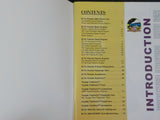 MTH Electric Trains 2000 Volume 2 Catalog Locomotives Climax logging engine Weed