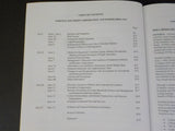 Norfolk Southern Railroad 2009 Annual Report Engine of the Future