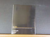 Norfolk Southern Railroad 2009 Annual Report Engine of the Future