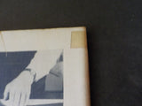 Model Craftsman RMC 1941 March  Gas engines Trains Construction