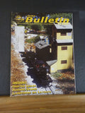 NMRA Bulletin 2003 January Shifted Loads Adding sound