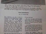 Arkansas Railroader 1990-1996  69 various issues
