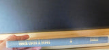 Once Upon a Pung by Brenton H Dickson Town of Weston MA HArd Cover