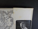 Cotton Belt Locomotives by Joseph Strapac    with dust jacket