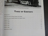 Alco’s Century Series Volume One - Four Axle Models Diesel Era Diesel Era SC