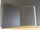 EMD Master Parts Catalog Replacement Parts Catalog #90 Volume Three