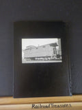 Rutland, The 60 Years of Trying Volume VII by R W Nimke The Addendum