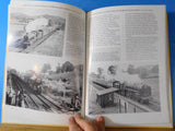 Chester And North Wales Border Railways A view from the past By Rex Christiansen