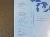 Inland Seas Quarterly Vol 53 #2 1997 Summer Great Lakes Historical Society Journ