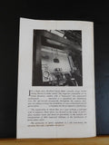 Locomotive, The 1940 July Vol.43 #3 Hartford Steam Boiler Inspection & Insurance