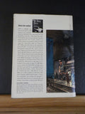 Nickel Plate Story, The by John A Rehor Hard Cover NKP 1967 2nd printing