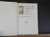 Charles Morgan and the Development of Southern Transportation BY James Baughman