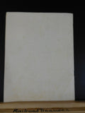 Flak PRR Vol. 3 No. 8 September 1946  Freight Traffic Department