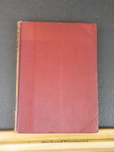 Railways of the World, Cassell's Vol 1 by Fred A Talbot  Hard Cover