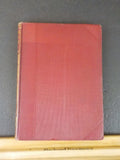 Railways of the World, Cassell's Vol 1 by Fred A Talbot  Hard Cover